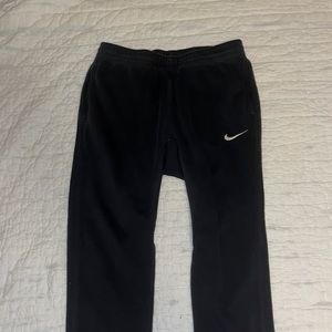 NIKE Sweat Pants